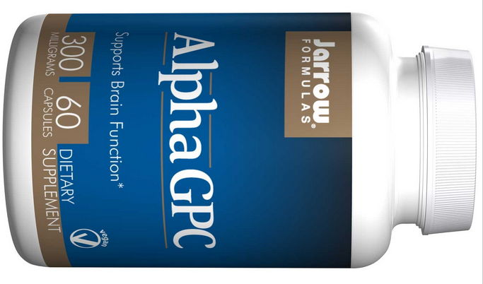 зачем нужен холина альфоцитрат зачем нужен холина альфоцитрат