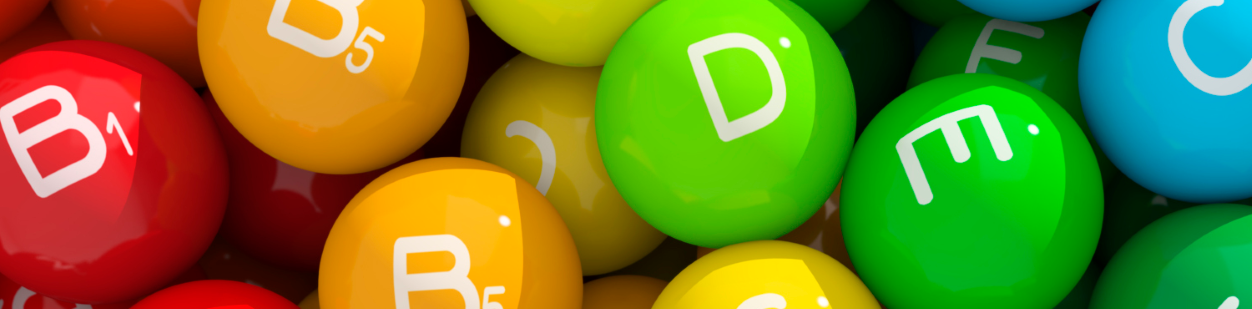 Витаминистерство